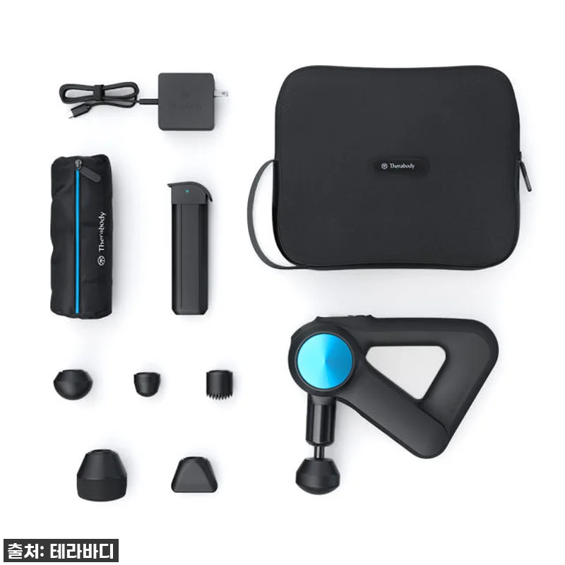 이 가격에 안 사면 후회! 테라바디 관련 이미지 6