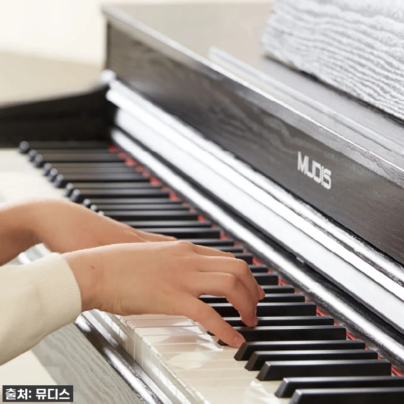 할인 대박! 뮤디스 MQ-700 디지 관련 이미지 6