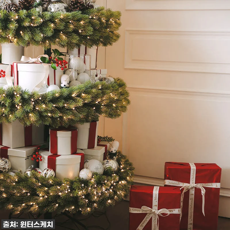 역대급 할인가 놓치면 후회! 윈터스케 관련 이미지 5