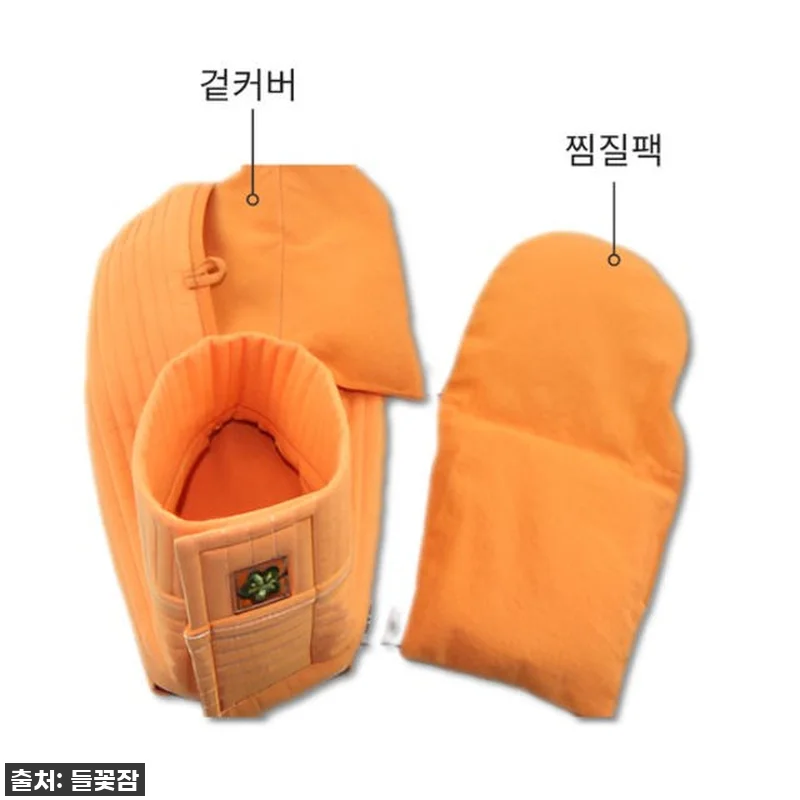 이 가격 실화?! 품절대란 '들꽃잠 관련 이미지 5