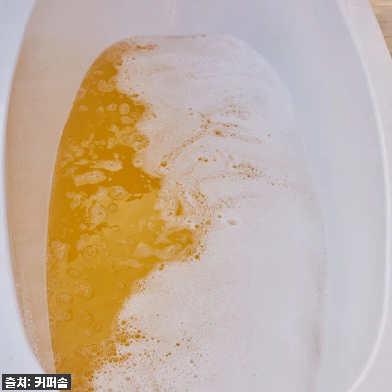 환절기 필수템 등극! 커퍼솝 타블렛 관련 이미지 6