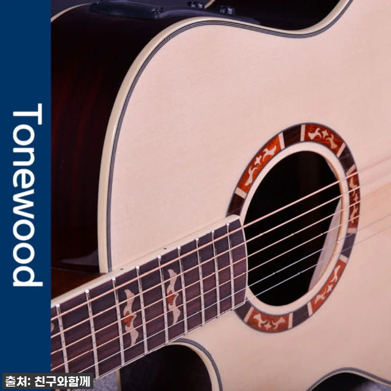 와! 드디어 내 손안에! 크래프터 갓 관련 이미지 6