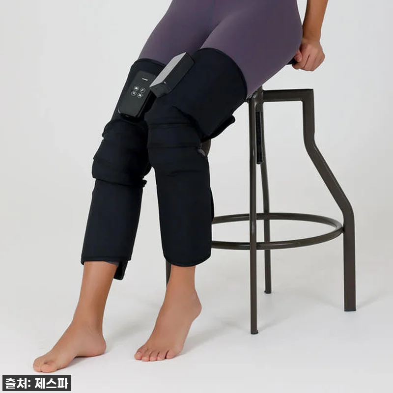 지금 안 사면 후회할 걸? 제스파 에 관련 이미지 6