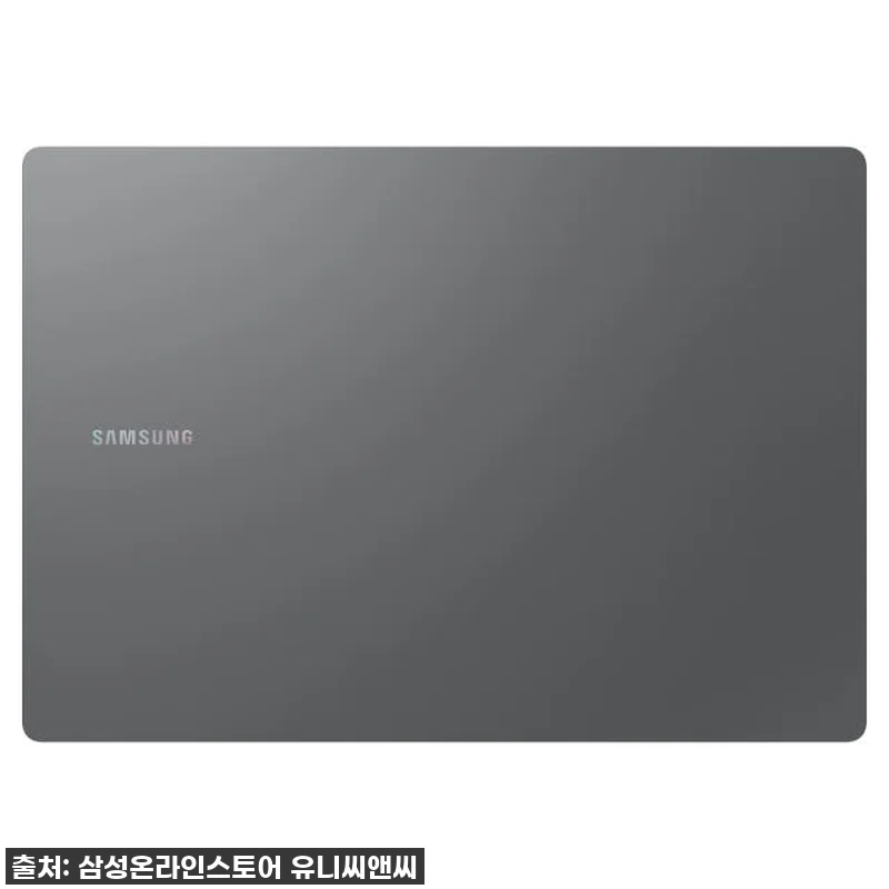 🔥품절대란각! 삼성전자 갤럭시북5 프 관련 이미지 5