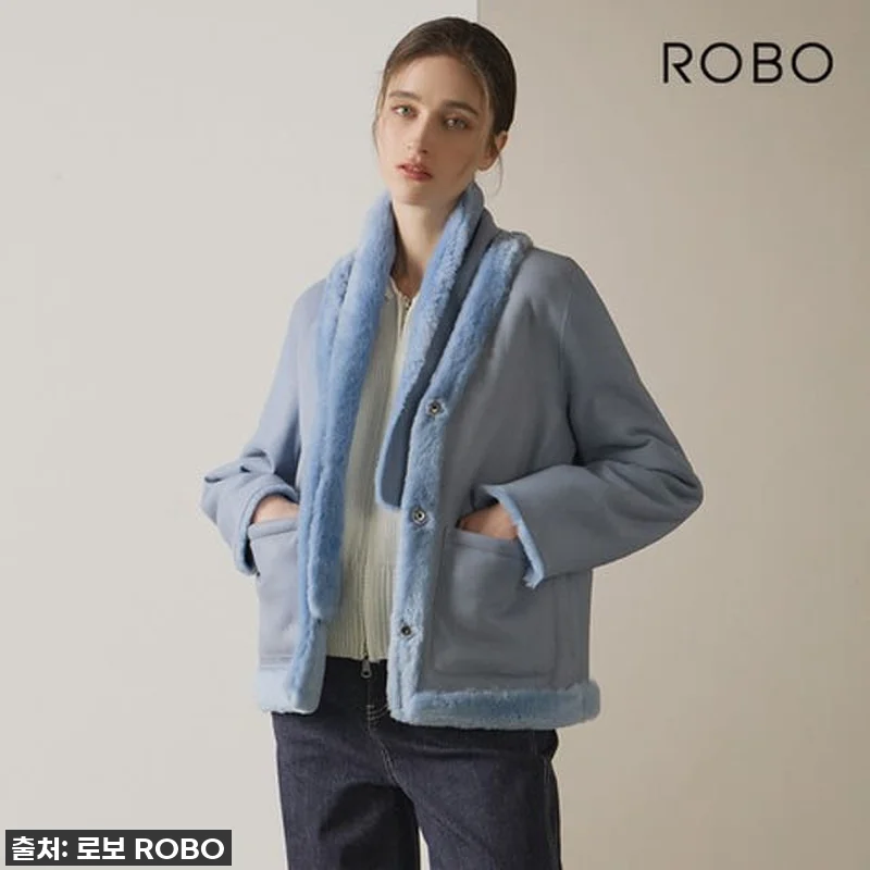 지금 아니면 후회! 올겨울 교복템 등 관련 이미지 6