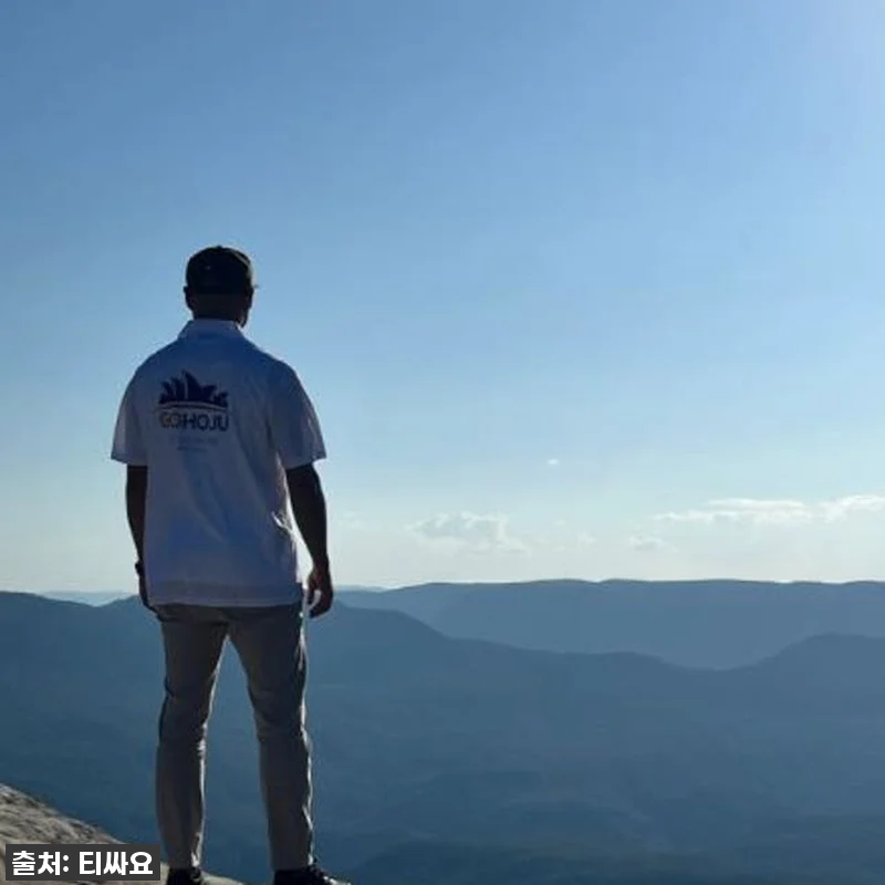 [기본인쇄포함] 카라 티셔츠 주문 제 관련 이미지 6