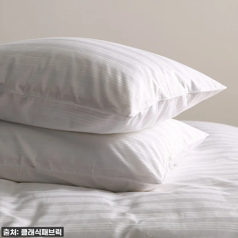 찐후기 | 이 가격 실화? 순면60수 관련 이미지 7