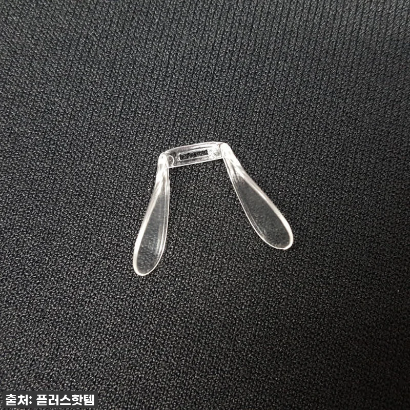 찐후기! 품절대란 안경코나사 교체로 관련 이미지 7