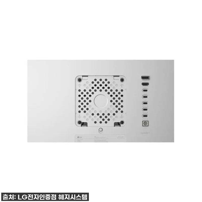 ✨이슈템✨ LG 울트라파인 evo 3 관련 이미지 7