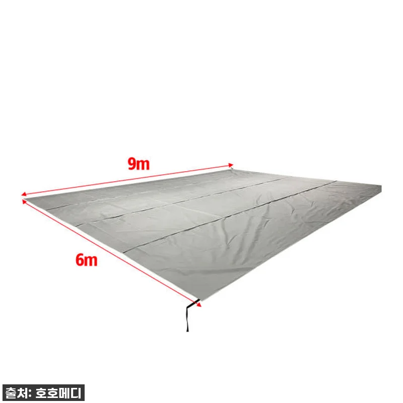 이슈템 급부상! 전기차 오너라면 꼭 관련 이미지 7