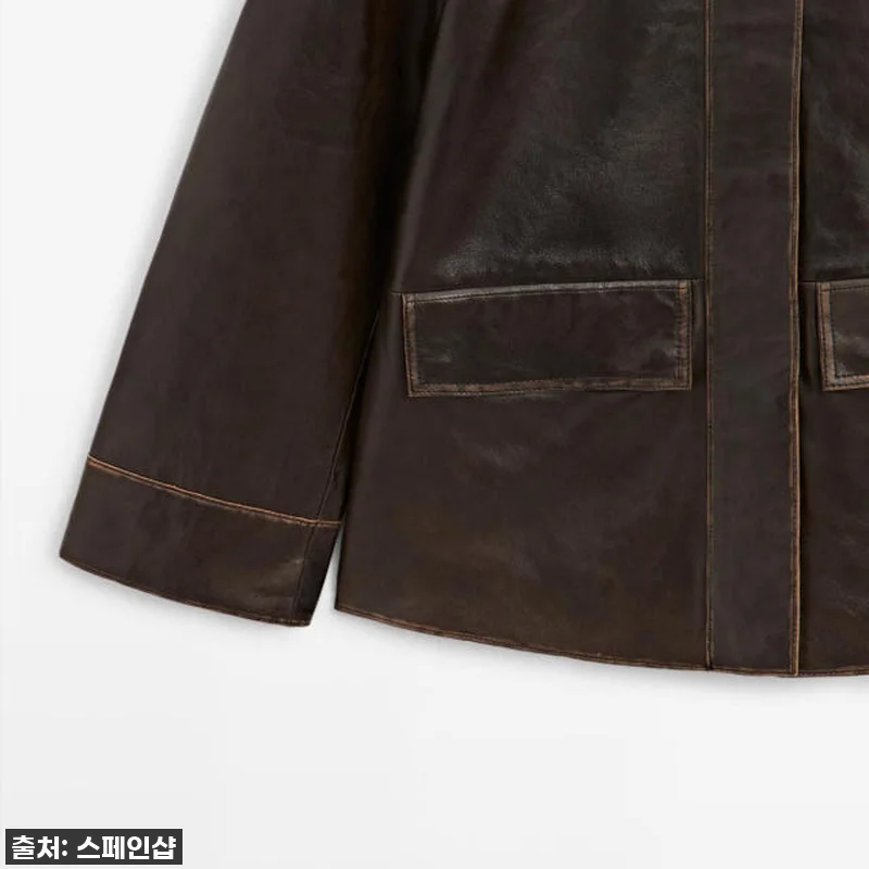 찬바람 쌩쌩 부는 요즘, 스타일까지 관련 이미지 7