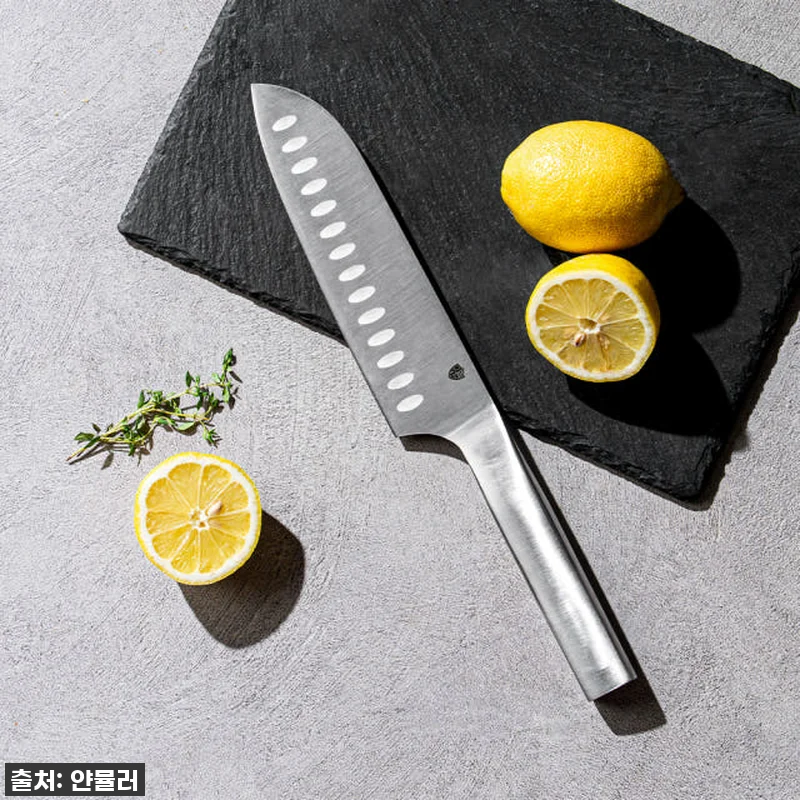 주방의 품격을 높이는 현명한 선택! 관련 이미지 7