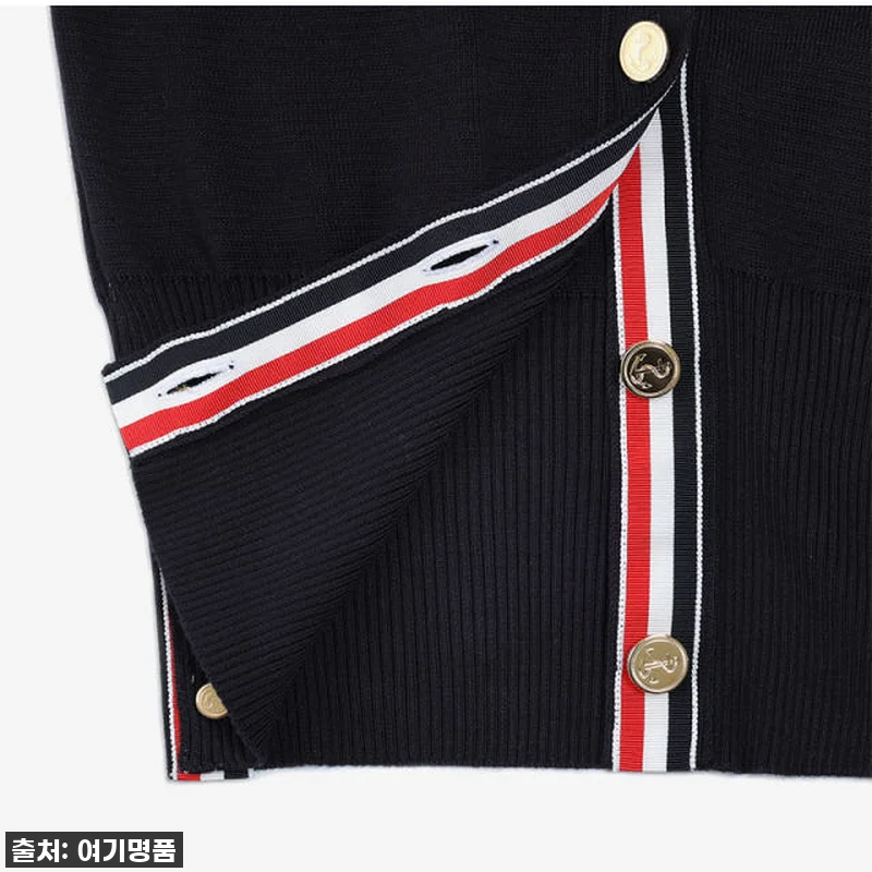 이 가격 실화?! 톰브라운 밀라노 스 관련 이미지 7