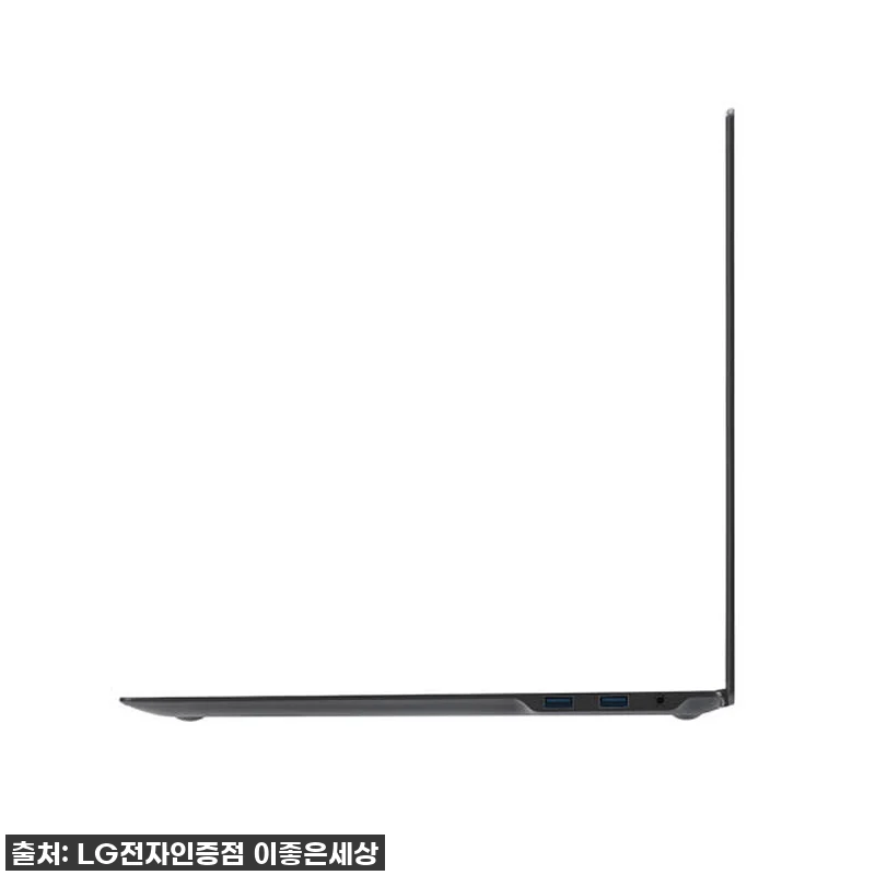 🚨 품절각! LG그램 프로 2025, 관련 이미지 6