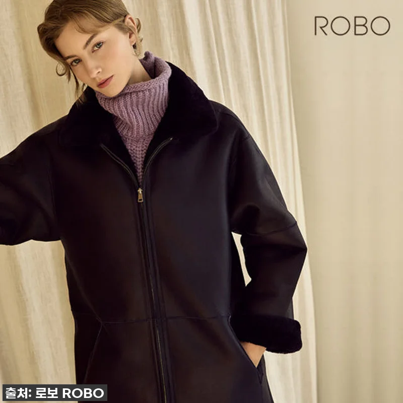 이 가격 실화?! [로보] 스페인 시 관련 이미지 7