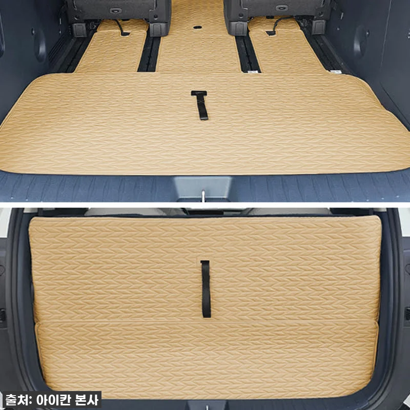 카니발 오너라면 무조건 클릭! 아이칸 관련 이미지 7