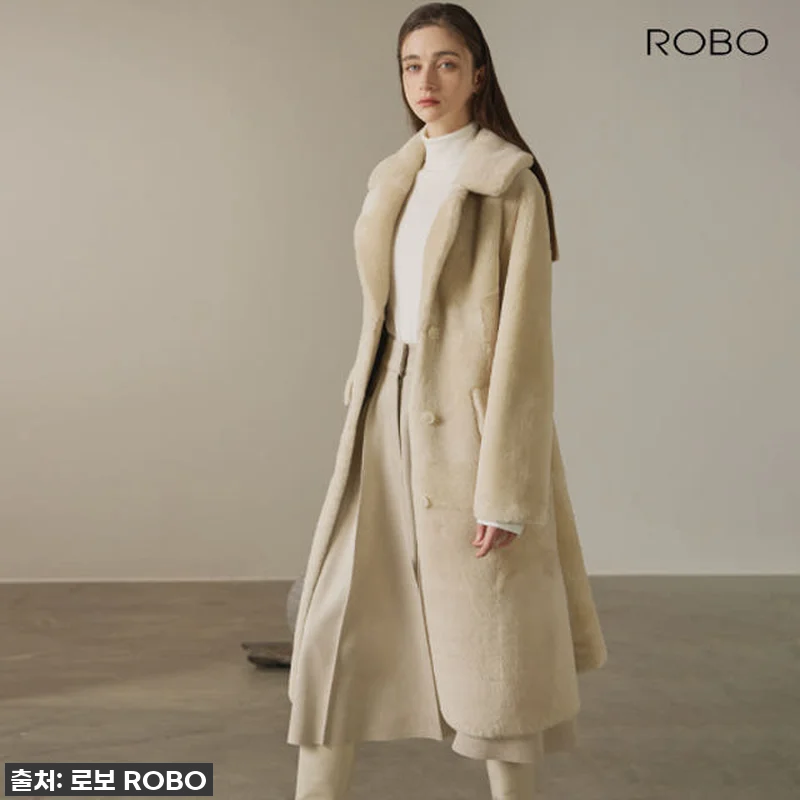 로보 스페인 라도마 무스탕 CSC23 관련 이미지 7