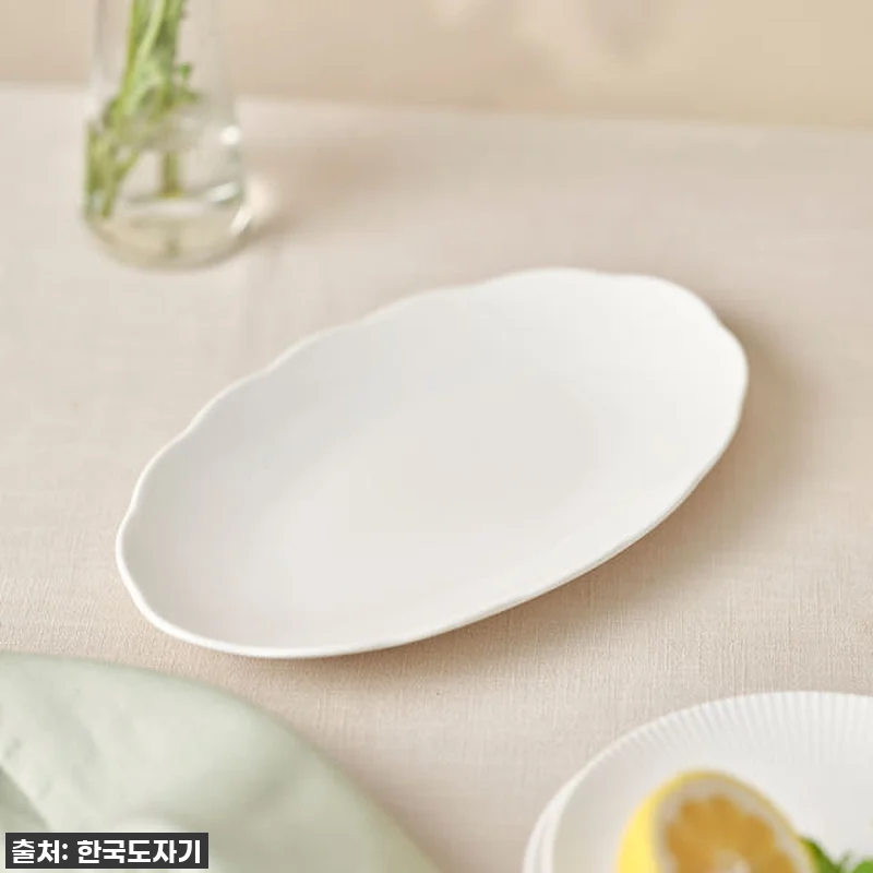 새해맞이 주방 업그레이드! 에델 4인 관련 이미지 7