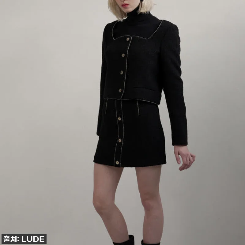 갑자기 분위기 반전! ✨ 루드 울 트 관련 이미지 7