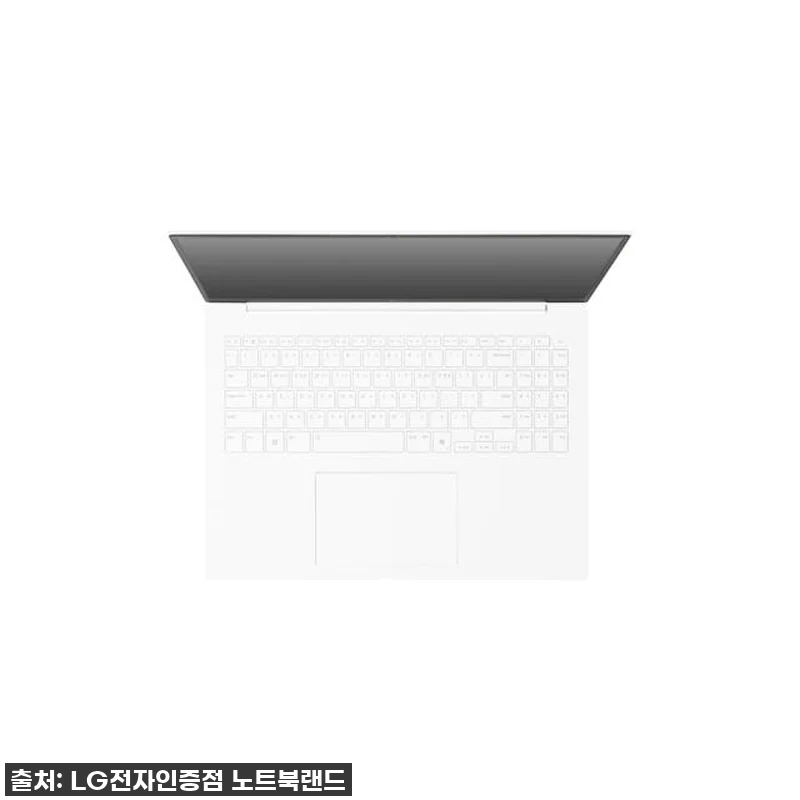 LG 그램 프로 RTX4050 찐후기 관련 이미지 7