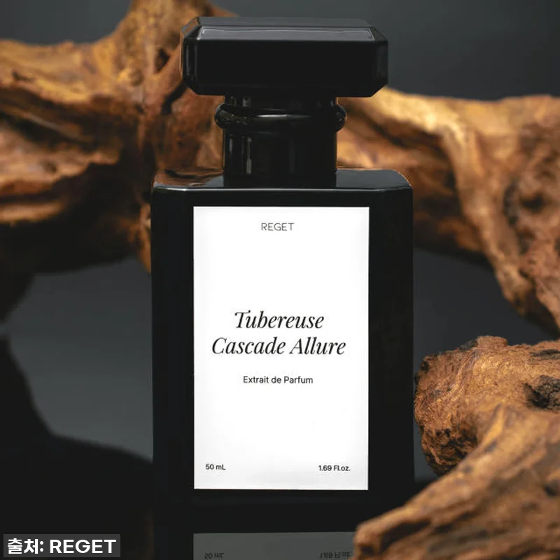 인생 향수 등극! 리겟 엑스트레 드 관련 이미지 7