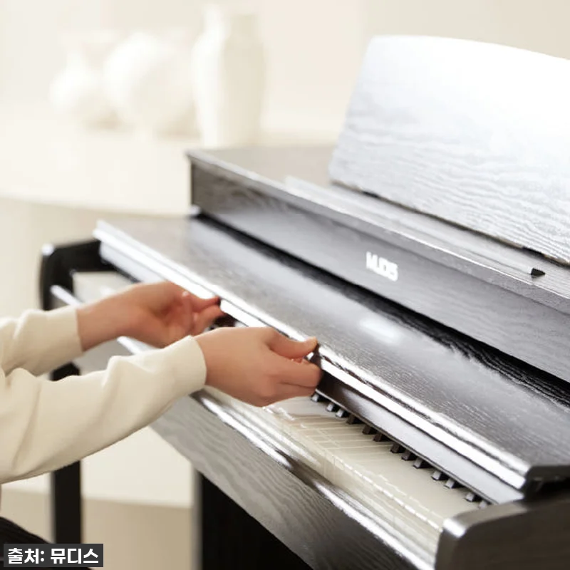 할인 대박! 뮤디스 MQ-700 디지 관련 이미지 7