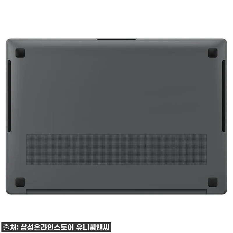 이건 무조건 사야 해! 삼성 갤럭시북 관련 이미지 6