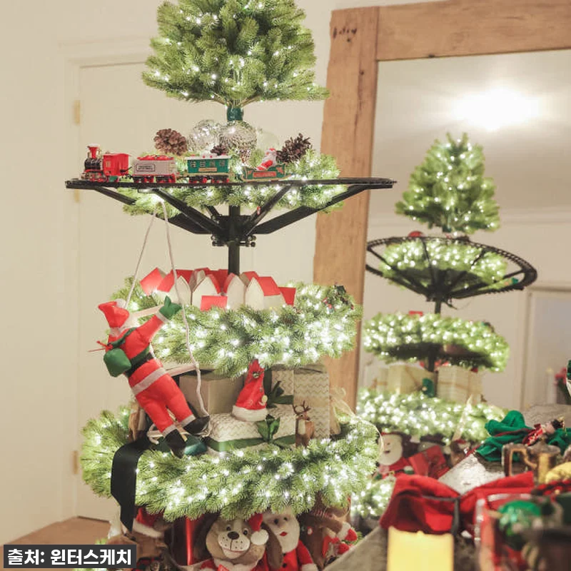 역대급 할인가 놓치면 후회! 윈터스케 관련 이미지 6