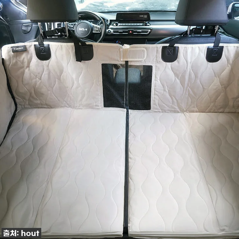 찐후기! 우리 댕댕이 전용! 하웃 강 관련 이미지 6