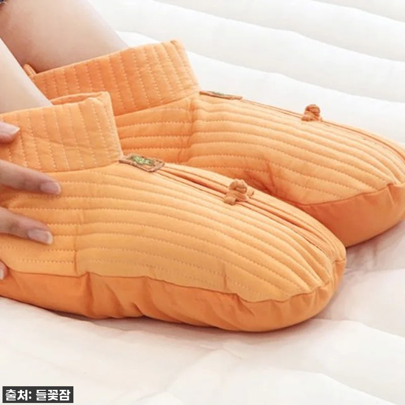 이 가격 실화?! 품절대란 '들꽃잠 관련 이미지 6