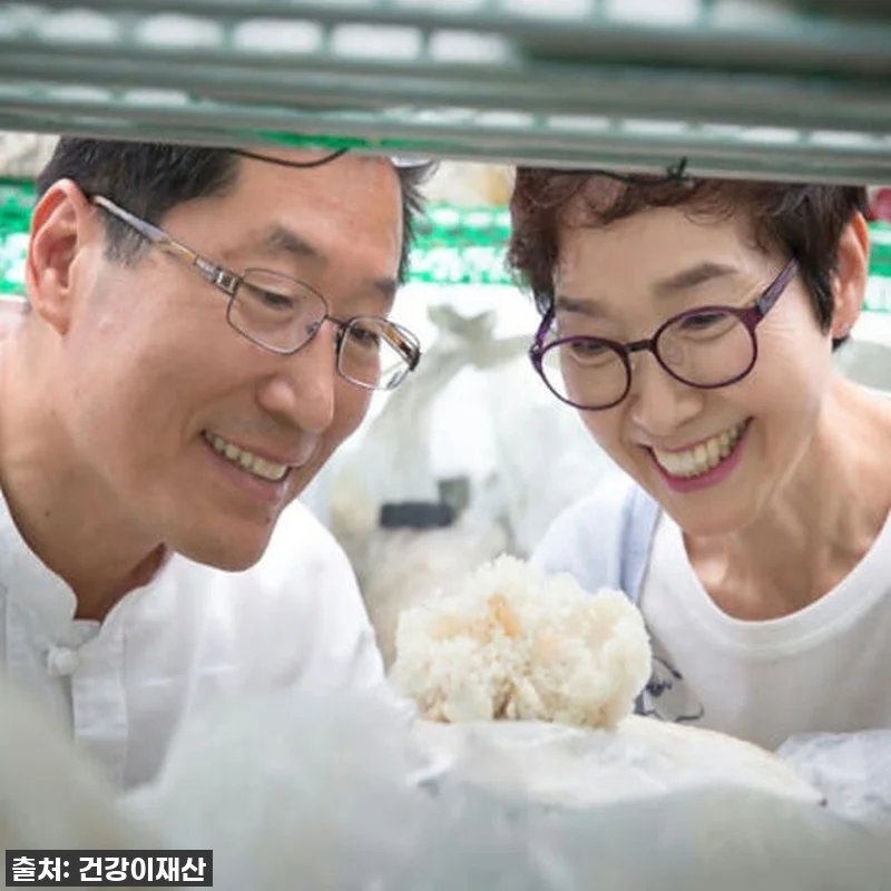 경신바이오 꽃송이현미 발효 효소, 이 관련 이미지 7