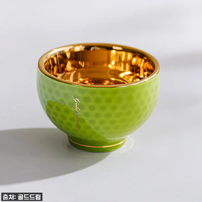 우리 아빠 환갑 선물! 골드드림 24 관련 이미지 6