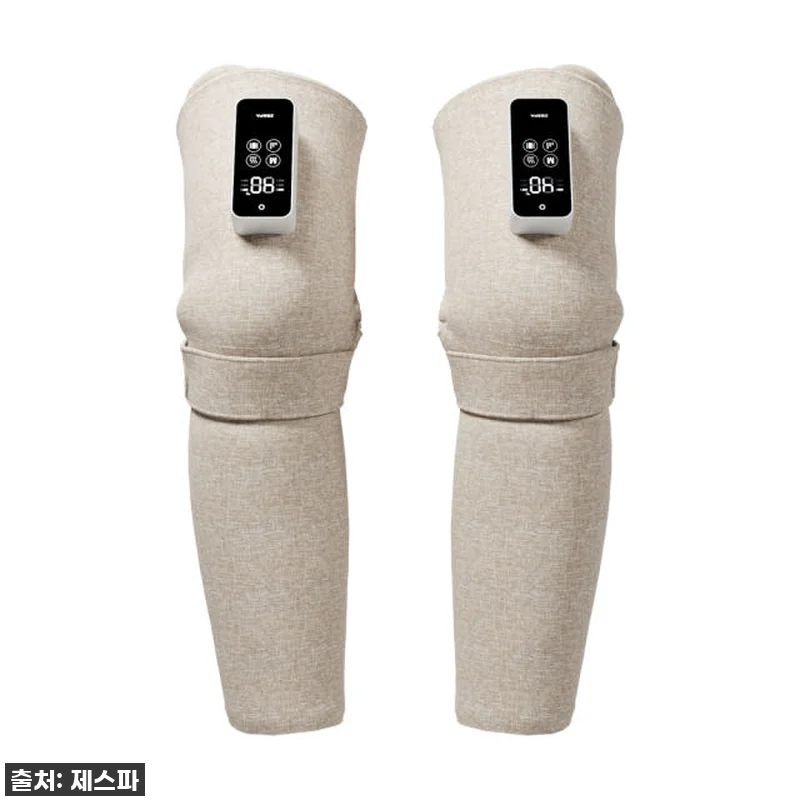 지금 안 사면 후회할 걸? 제스파 에 관련 이미지 7