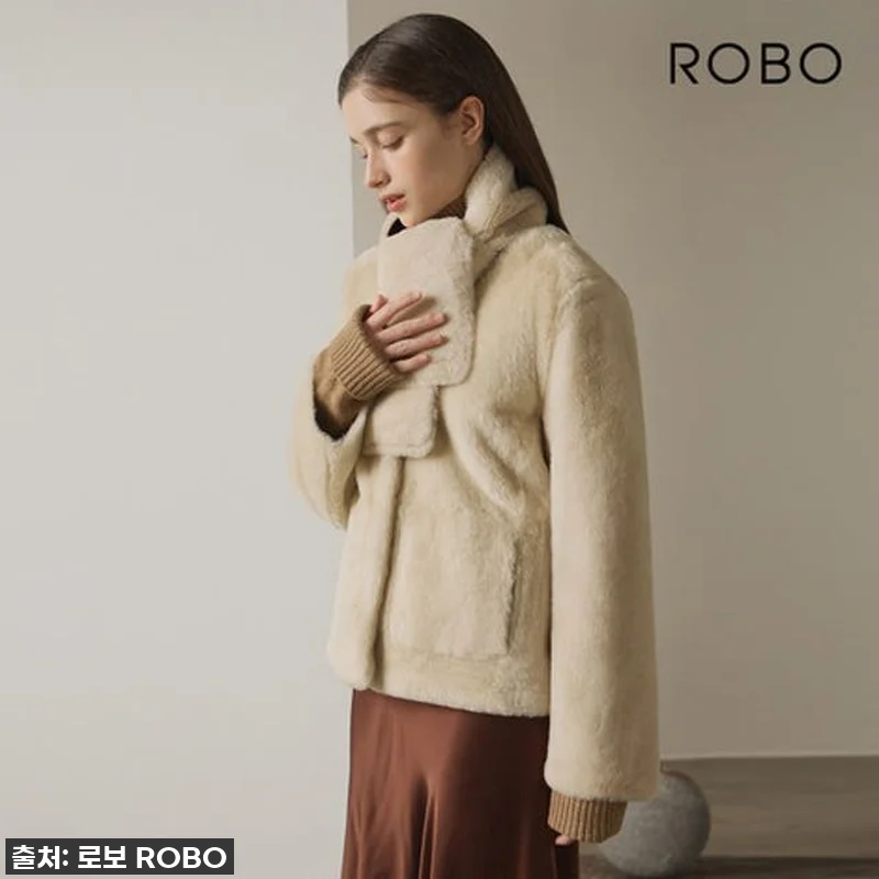 지금 아니면 후회! 올겨울 교복템 등 관련 이미지 7