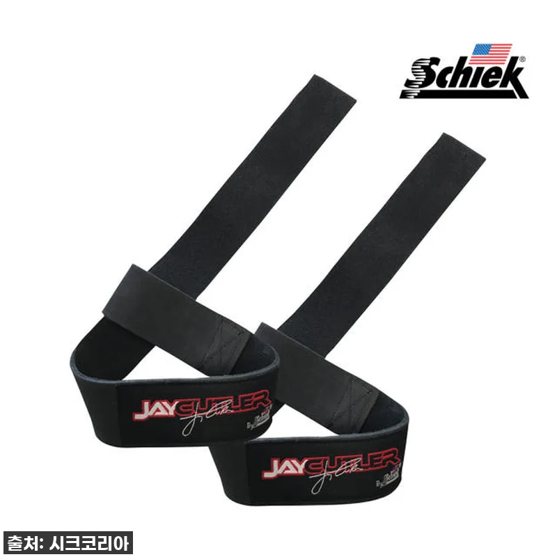 쉬크 1000LLS 가죽 리프팅 스트 관련 이미지 8