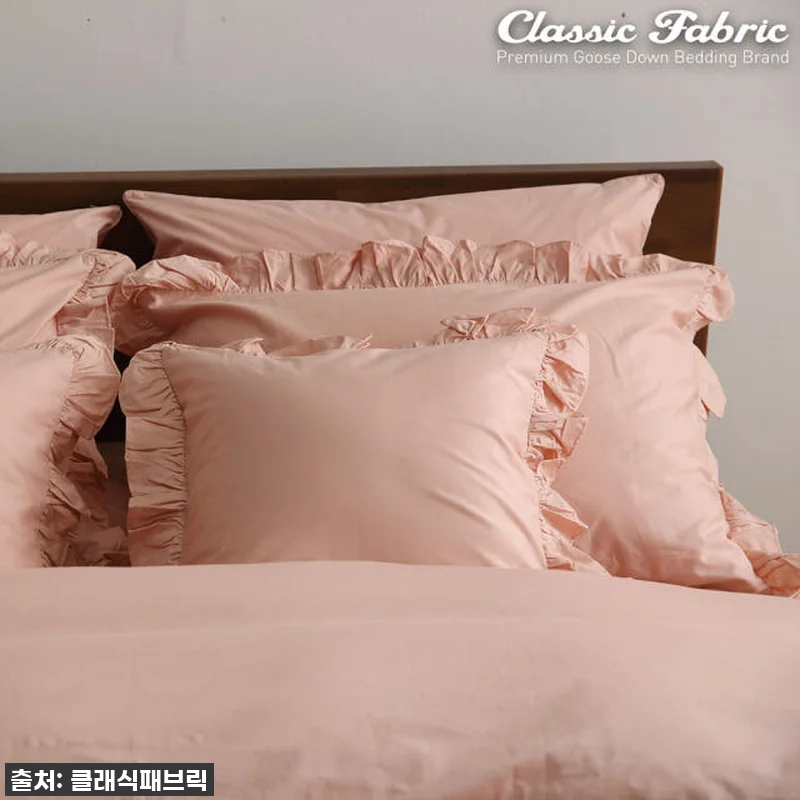 찐후기 | 이 가격 실화? 순면60수 관련 이미지 8