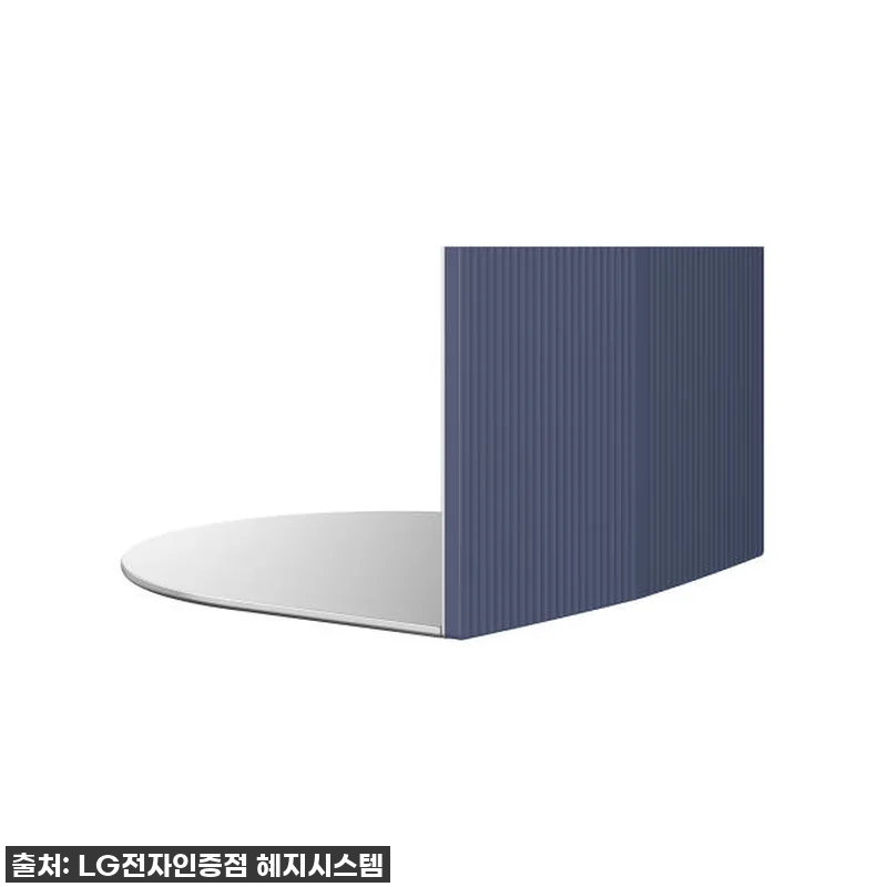 ✨이슈템✨ LG 울트라파인 evo 3 관련 이미지 8