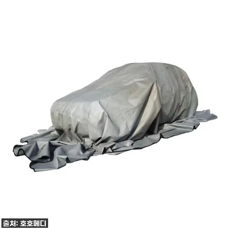 이슈템 급부상! 전기차 오너라면 꼭 관련 이미지 8