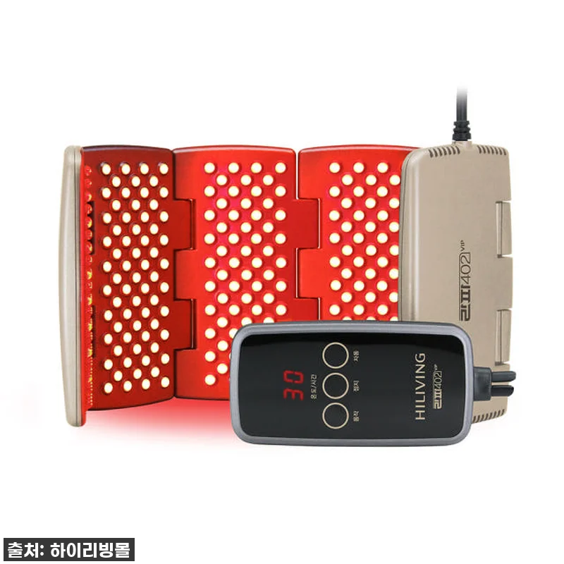 환절기 시큰거리는 무릎? 라파402V 관련 이미지 7