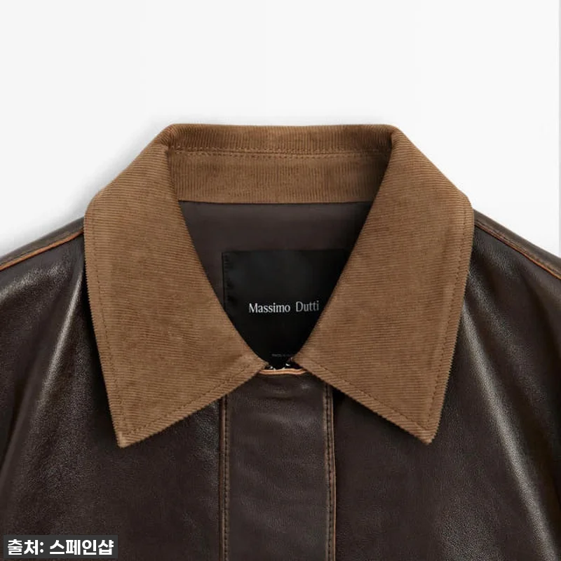 찬바람 쌩쌩 부는 요즘, 스타일까지 관련 이미지 8