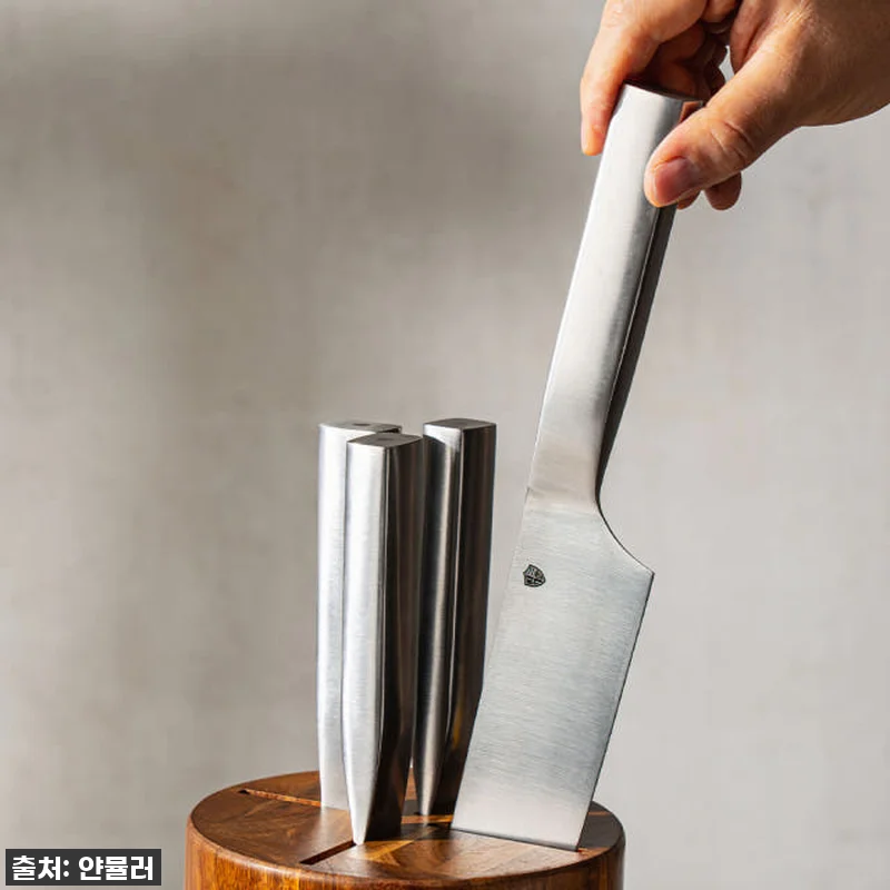 주방의 품격을 높이는 현명한 선택! 관련 이미지 8