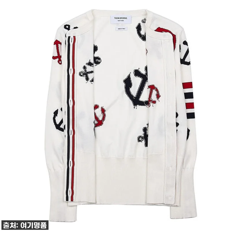 이 가격 실화?! 톰브라운 밀라노 스 관련 이미지 8