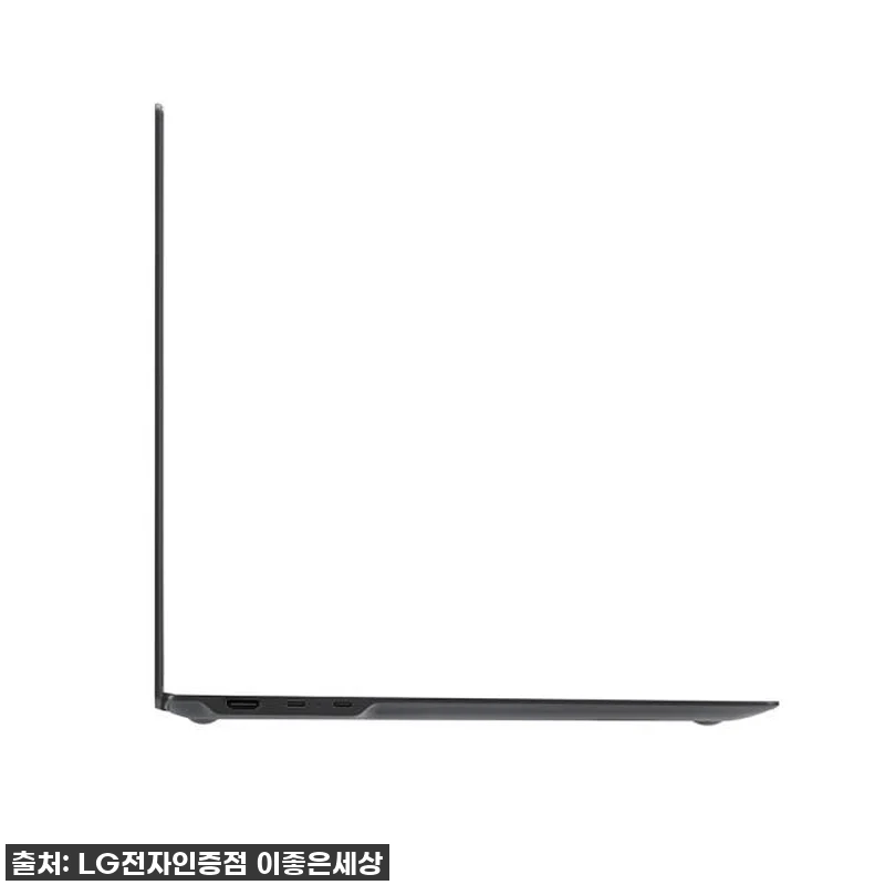 🚨 품절각! LG그램 프로 2025, 관련 이미지 7