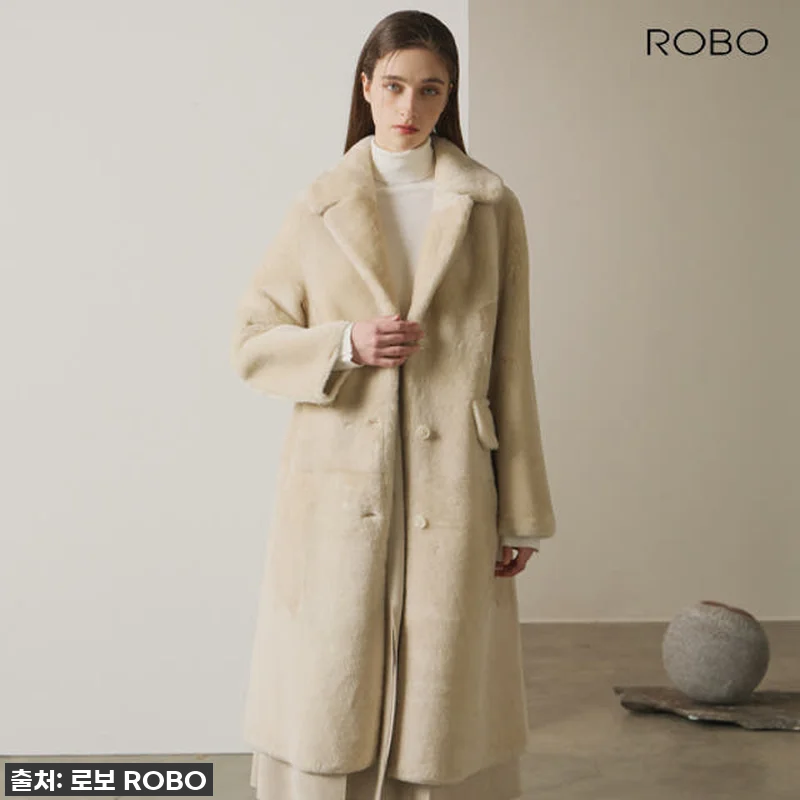 로보 스페인 라도마 무스탕 CSC23 관련 이미지 8