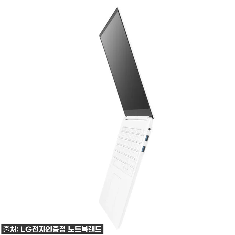 LG 그램 프로 RTX4050 찐후기 관련 이미지 8