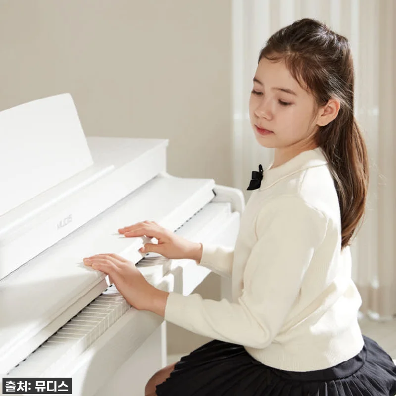 할인 대박! 뮤디스 MQ-700 디지 관련 이미지 8