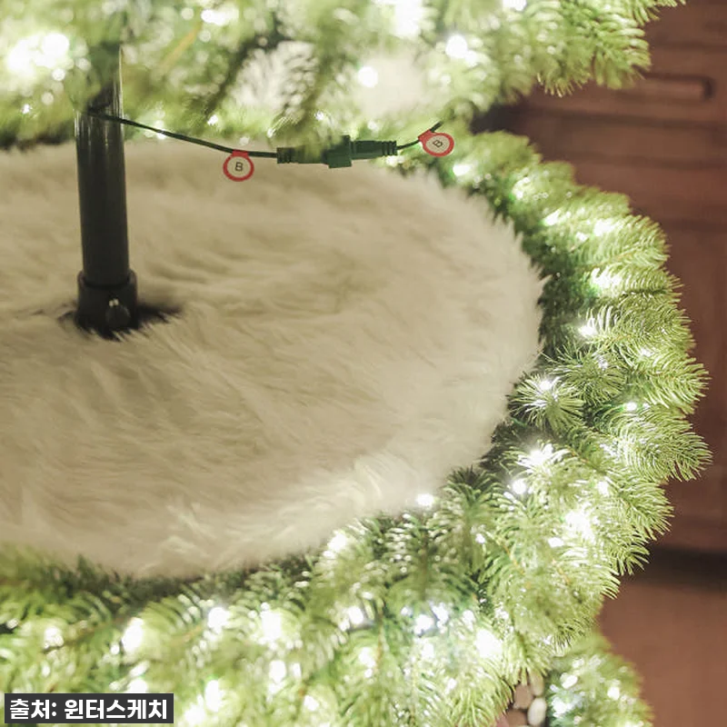 역대급 할인가 놓치면 후회! 윈터스케 관련 이미지 7