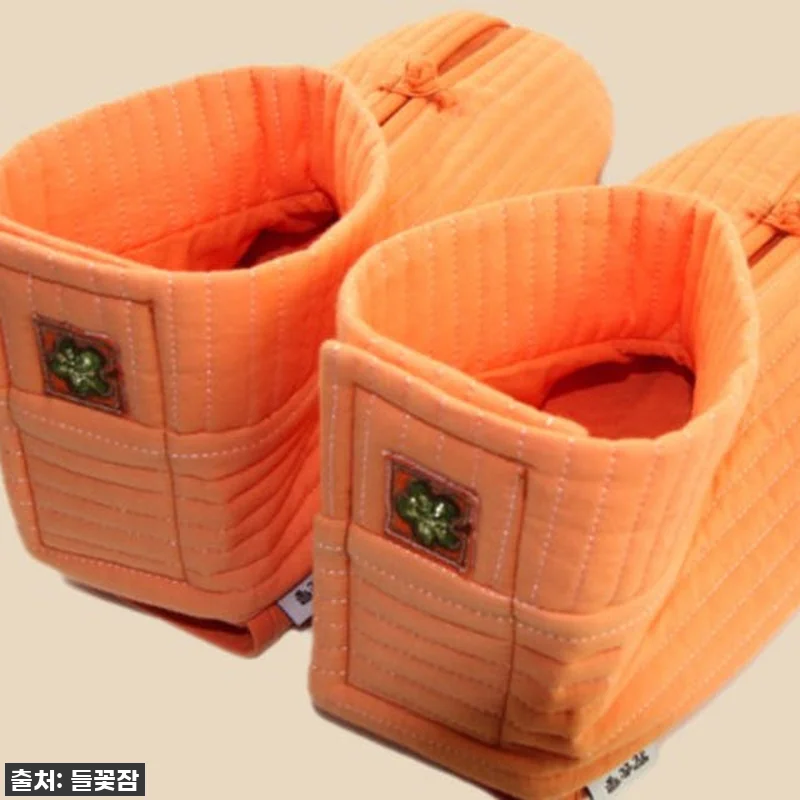 이 가격 실화?! 품절대란 '들꽃잠 관련 이미지 7