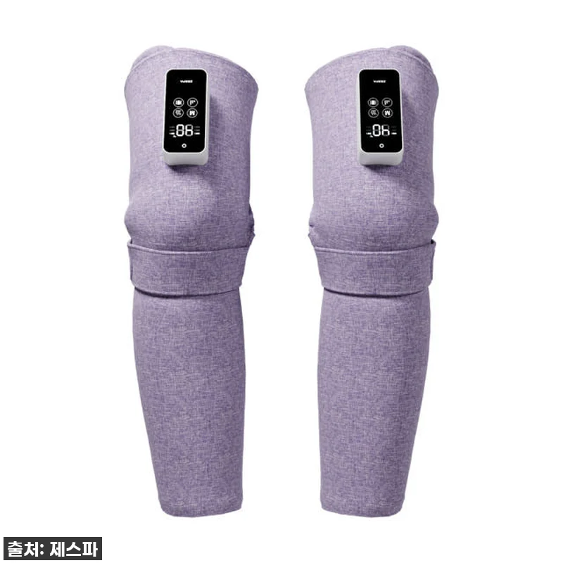 지금 안 사면 후회할 걸? 제스파 에 관련 이미지 8