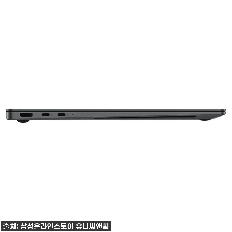 🔥품절대란각! 삼성전자 갤럭시북5 프 관련 이미지 7